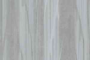 Кварцвиниловые полы Forbo Allura Fusion sp62523 fused grigio concrete фото  | FLOORDEALER